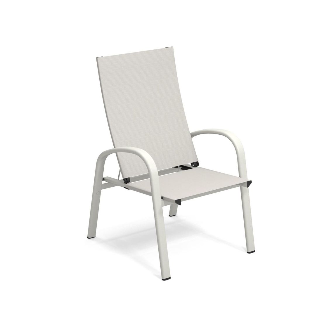 Emu Holly 2er Set Relaxsessel