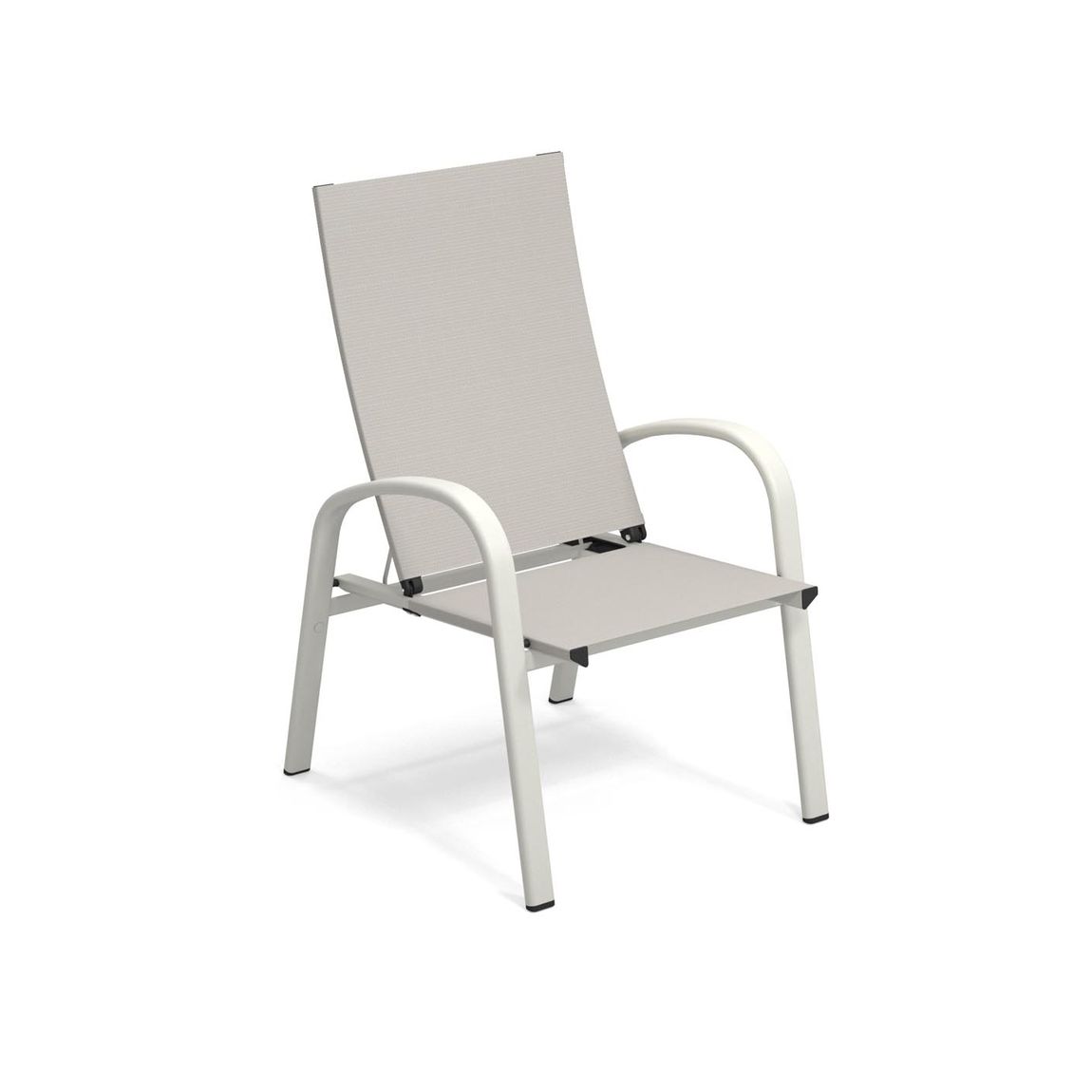Emu Holly 2er Set Relaxsessel