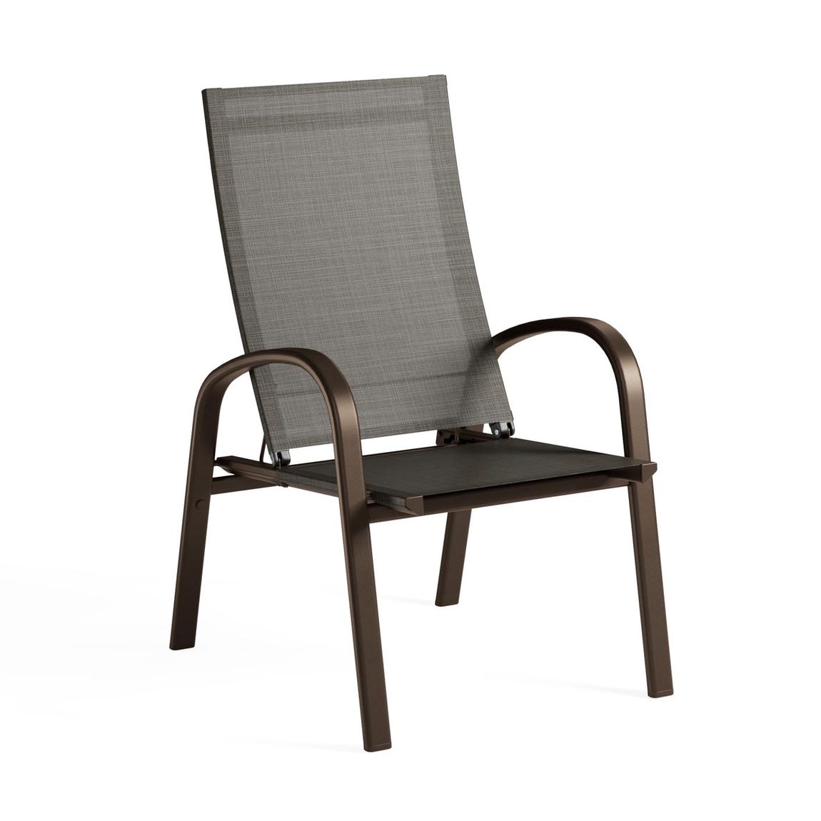 Emu Holly 2er Set Relaxsessel