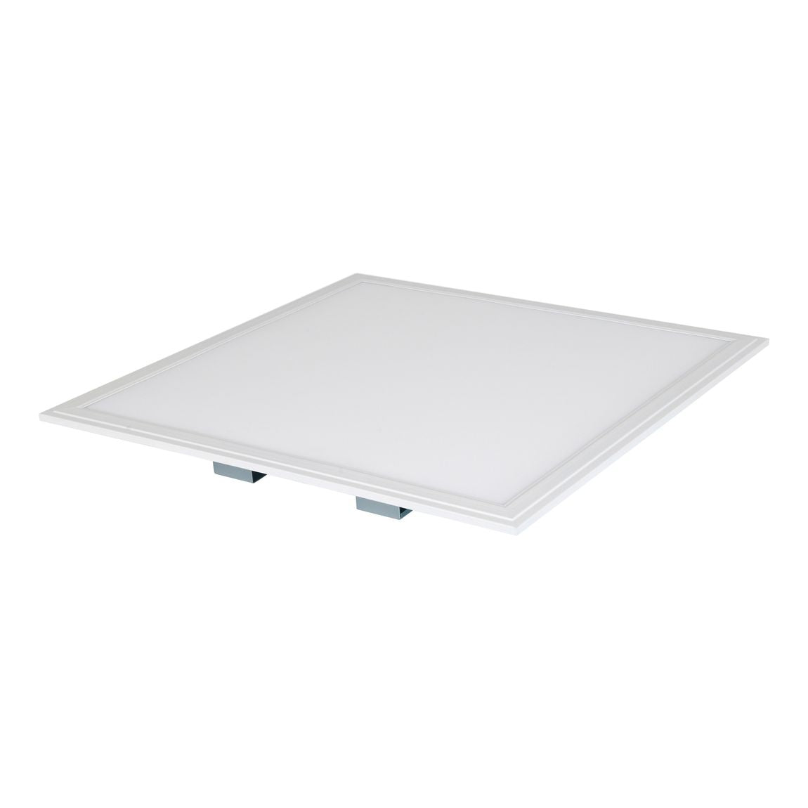 Alegre Aufbauleuchte LED Warmweiß - Voelpe