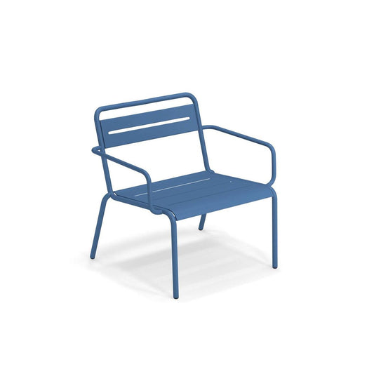 Emu Star 2er Set Loungesessel