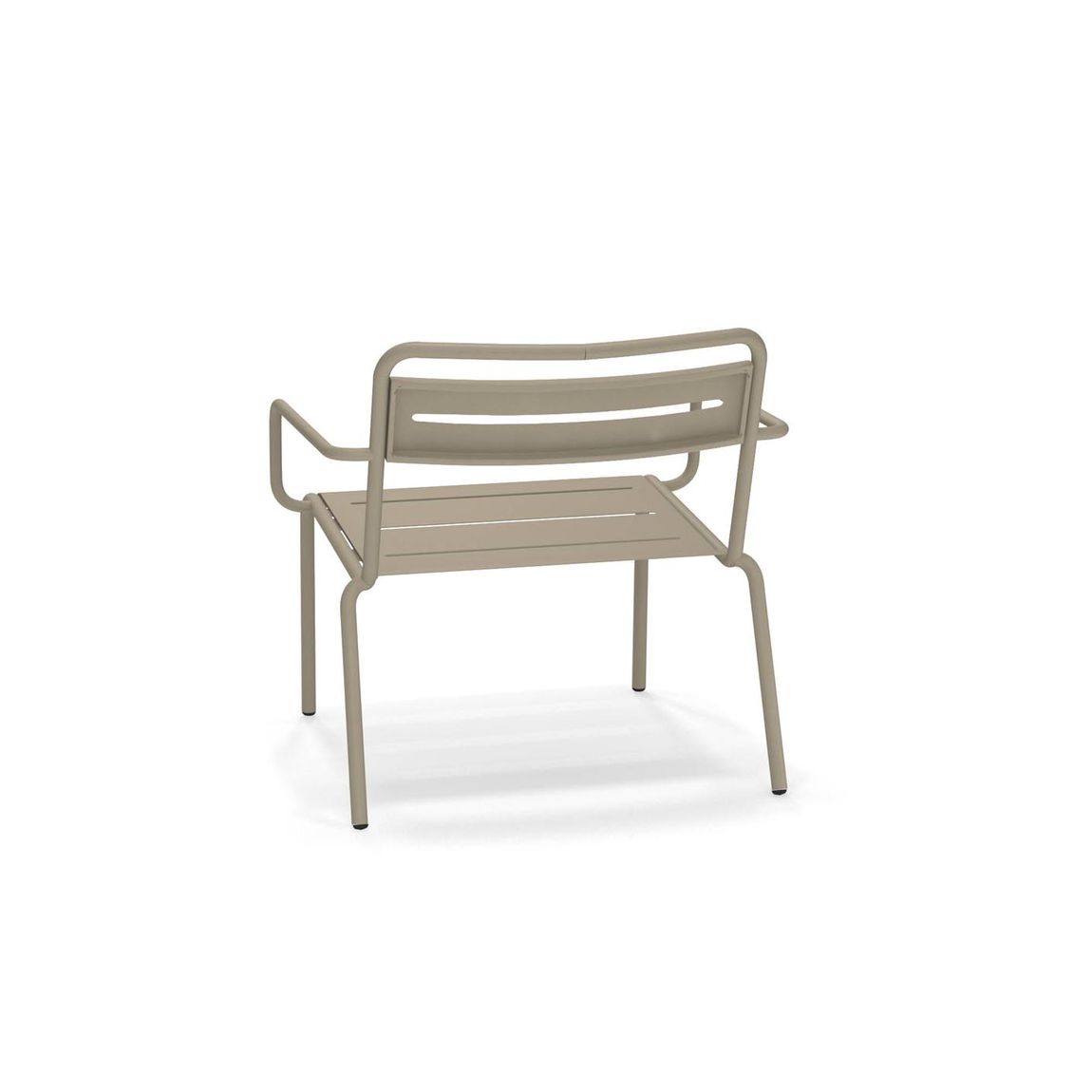 Emu Star 2er Set Loungesessel