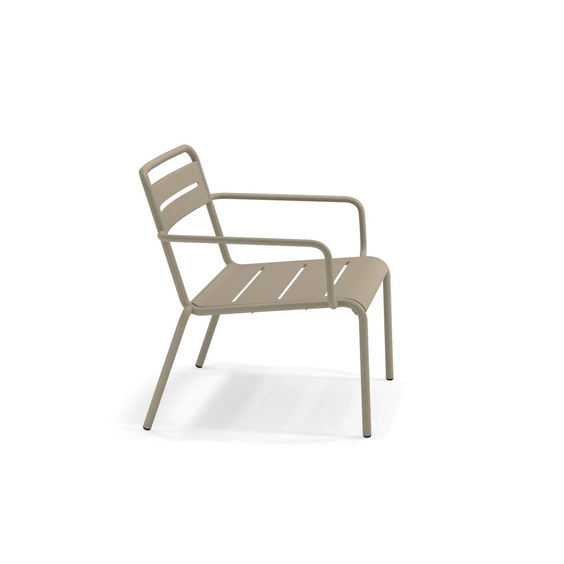 Emu Star 2er Set Loungesessel