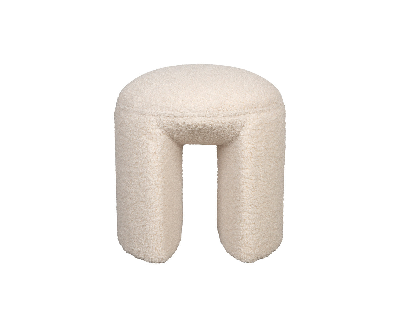 Noxx Hocker 42 x 46 cm