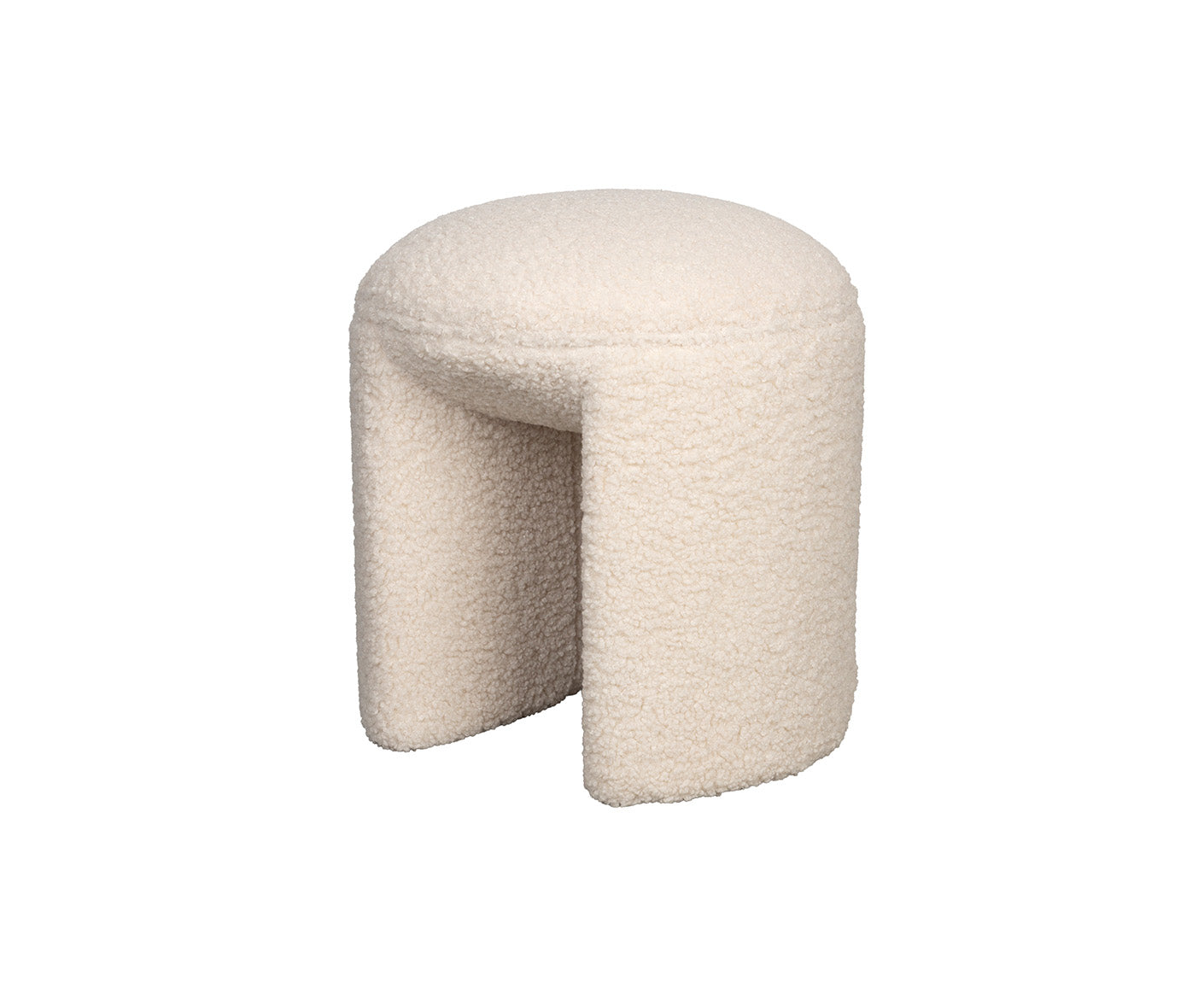 Noxx Hocker 42 x 46 cm