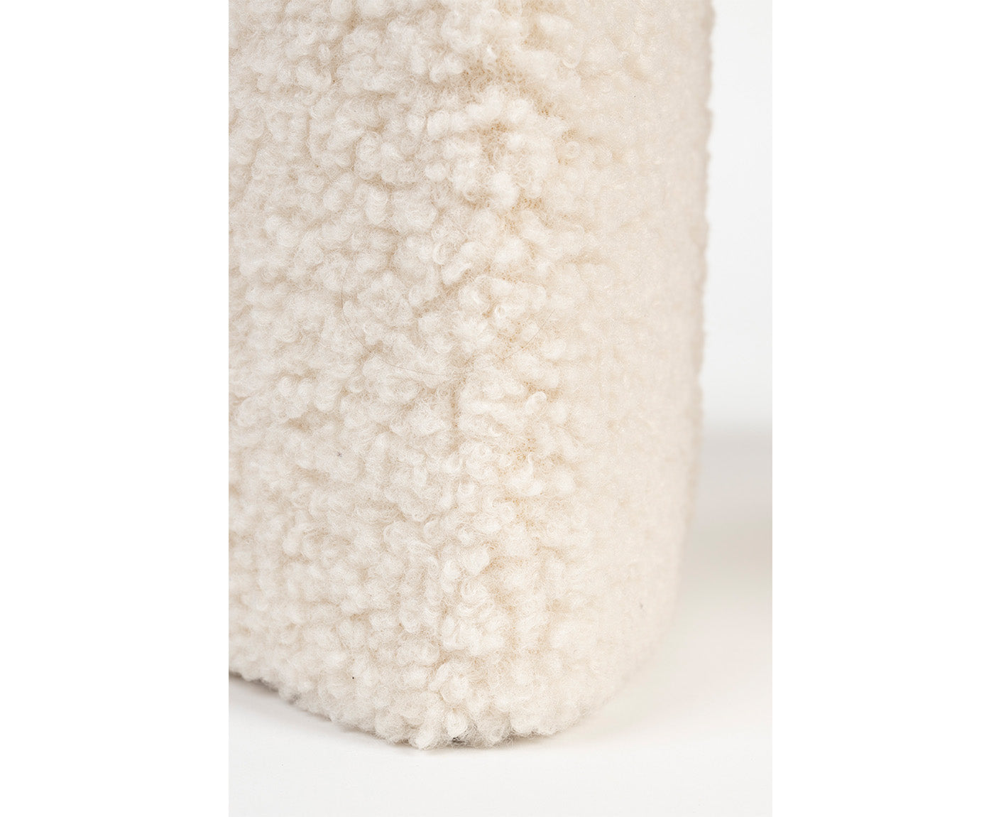 Noxx Hocker 42 x 46 cm