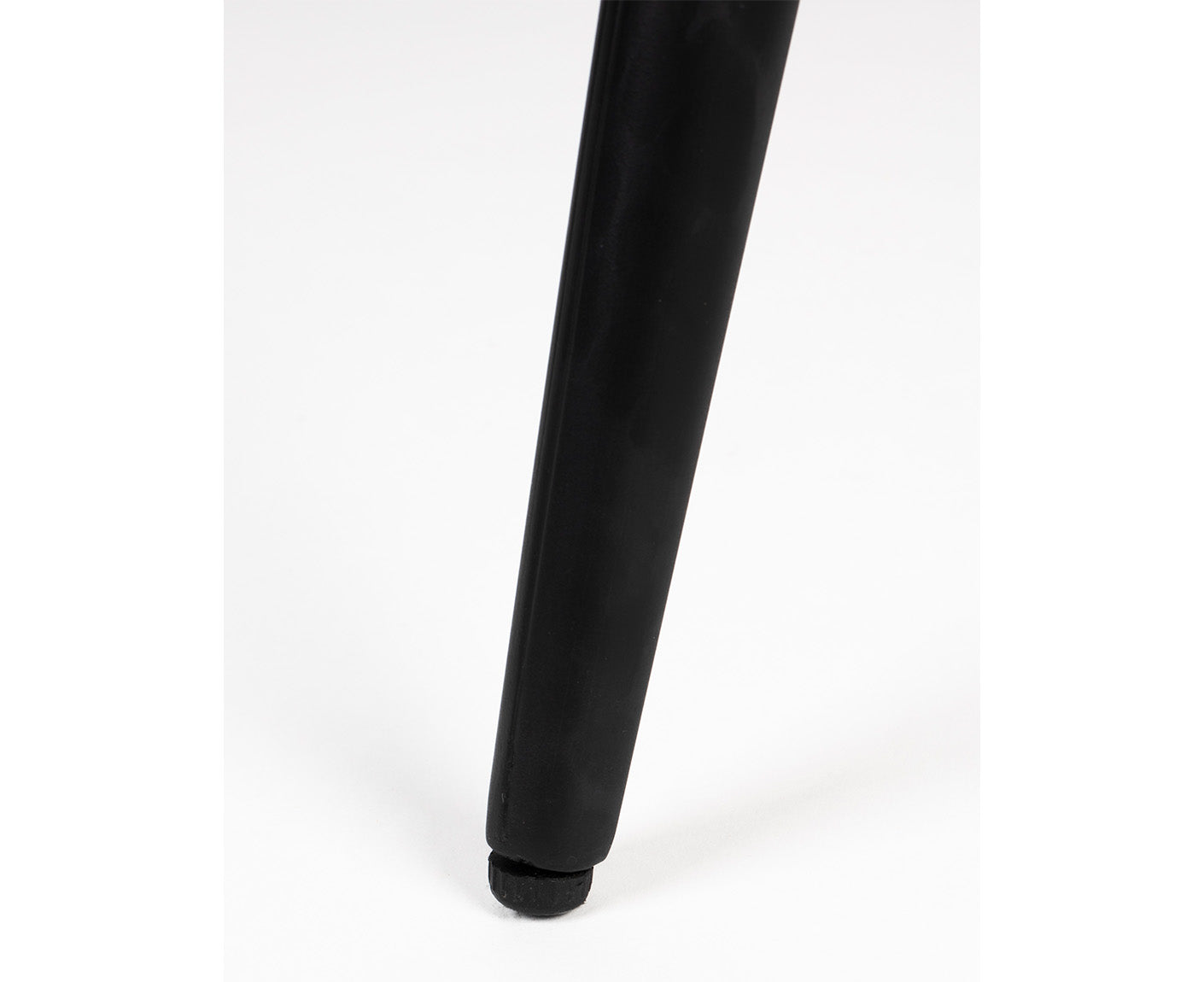 Webster Sitzbank Teak / Schwarz