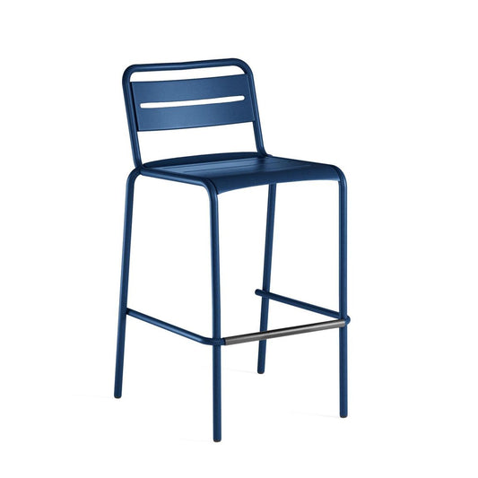 Emu Star 4er Set Barhocker