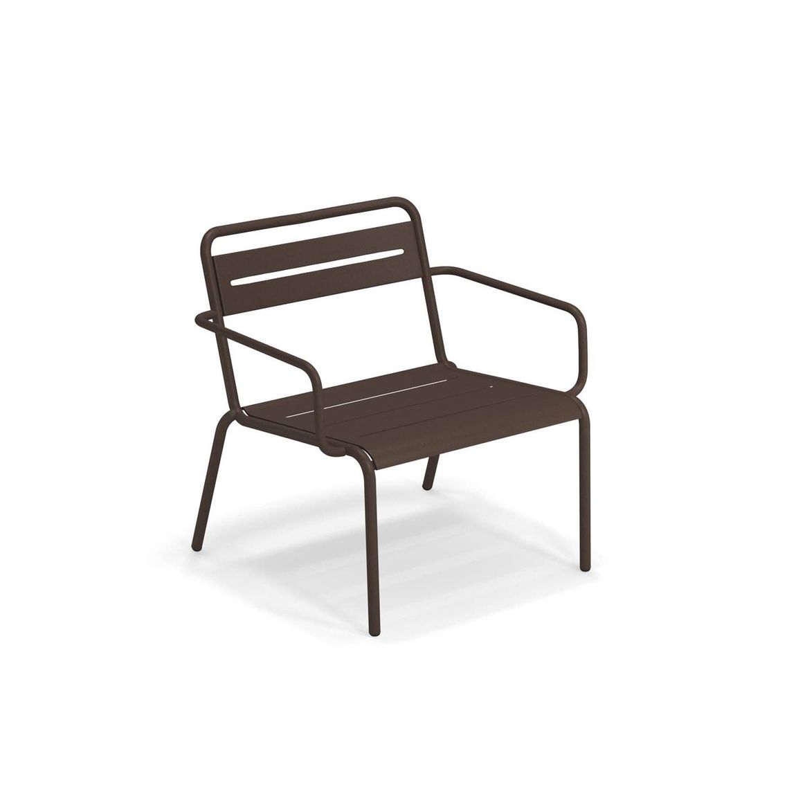 Emu Star 2er Set Loungesessel