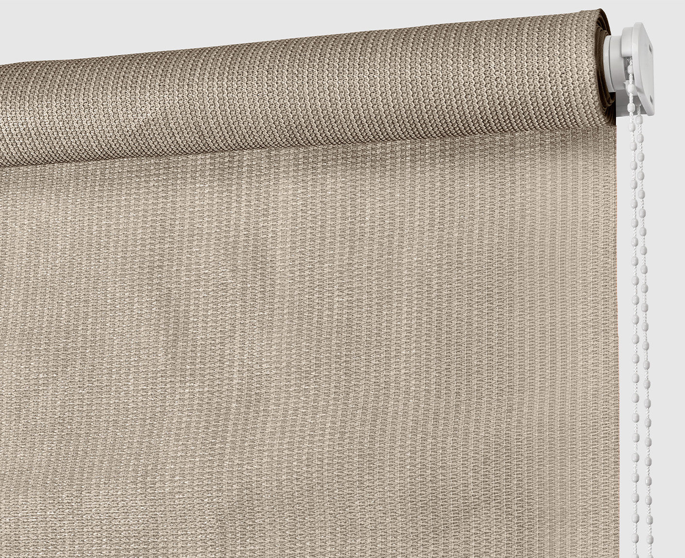 Platinum Außenrollo COOLFIT