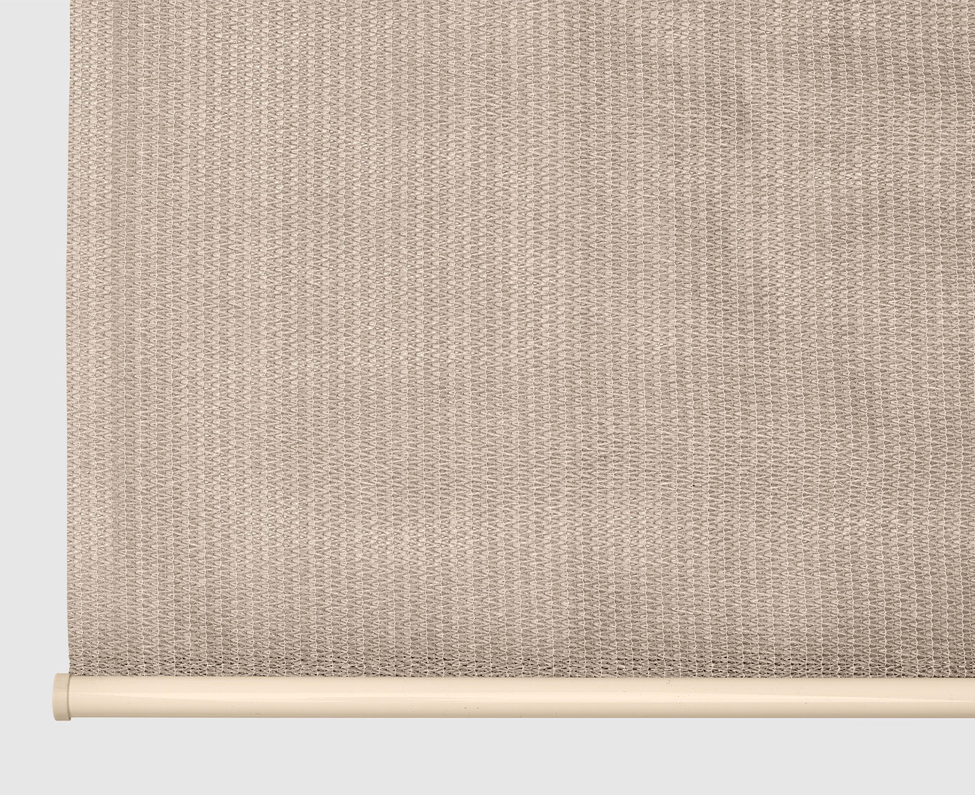 Platinum Außenrollo COOLFIT