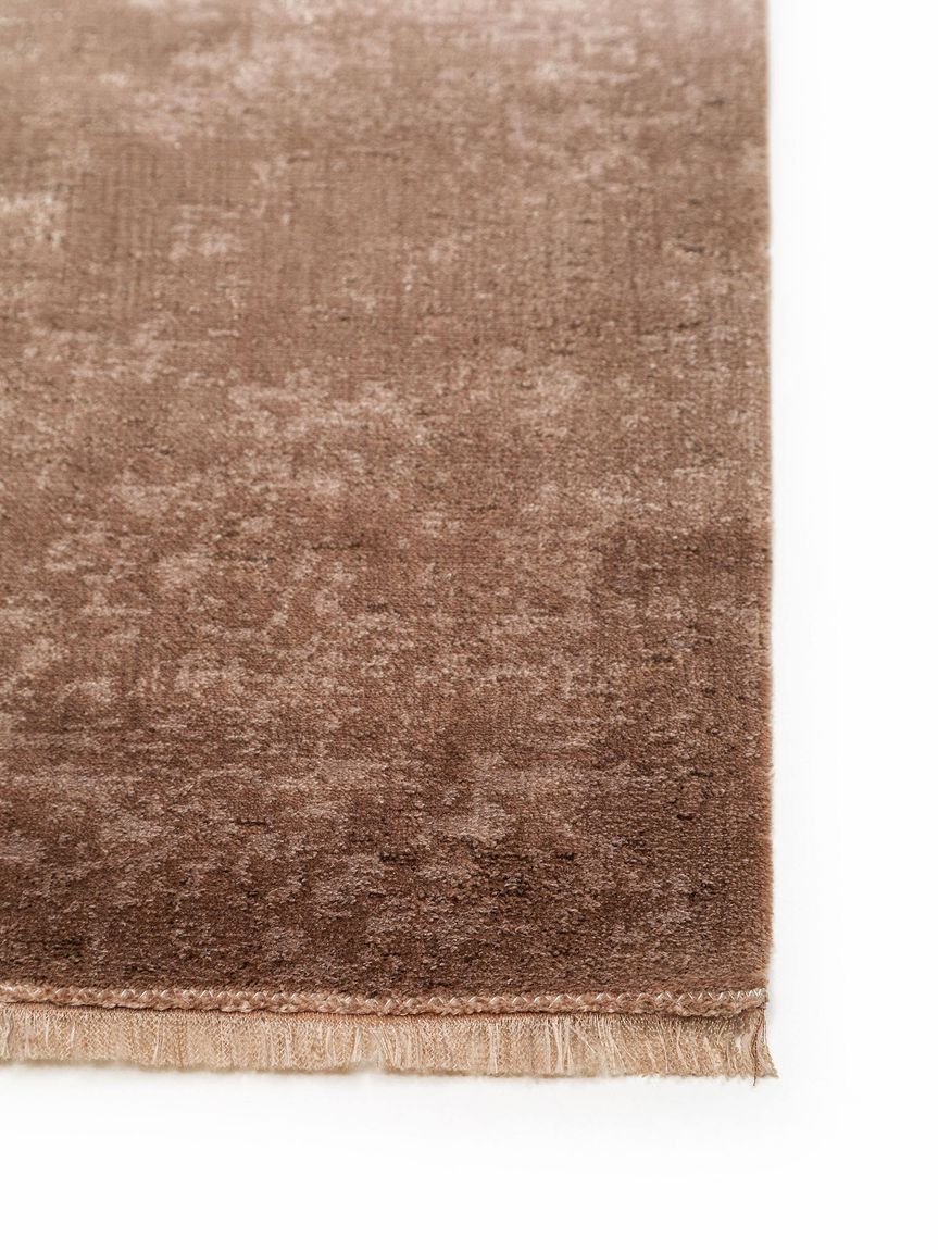 Läufer Luxor 80x300 cm Beige