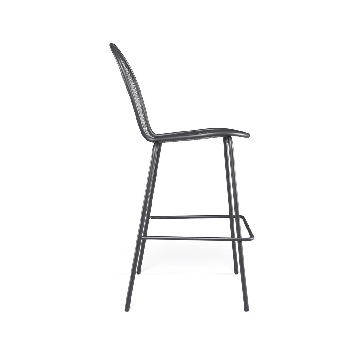 Emu Ronda 2er Set Barhocker