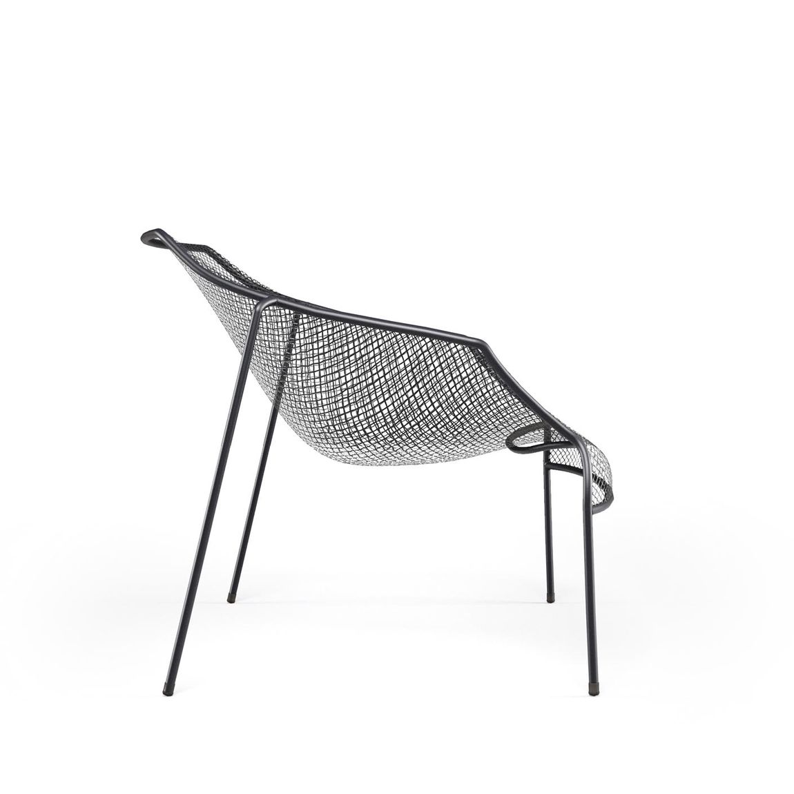 Emu Heaven 2er Set Loungesessel