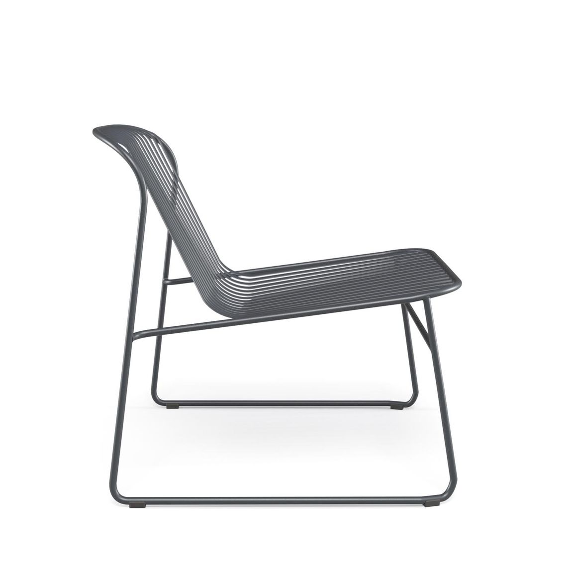 Emu Riviera 2er Set Loungesessel