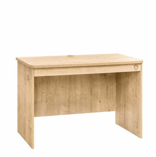 Cilek MOCHA Schreibtisch Natur