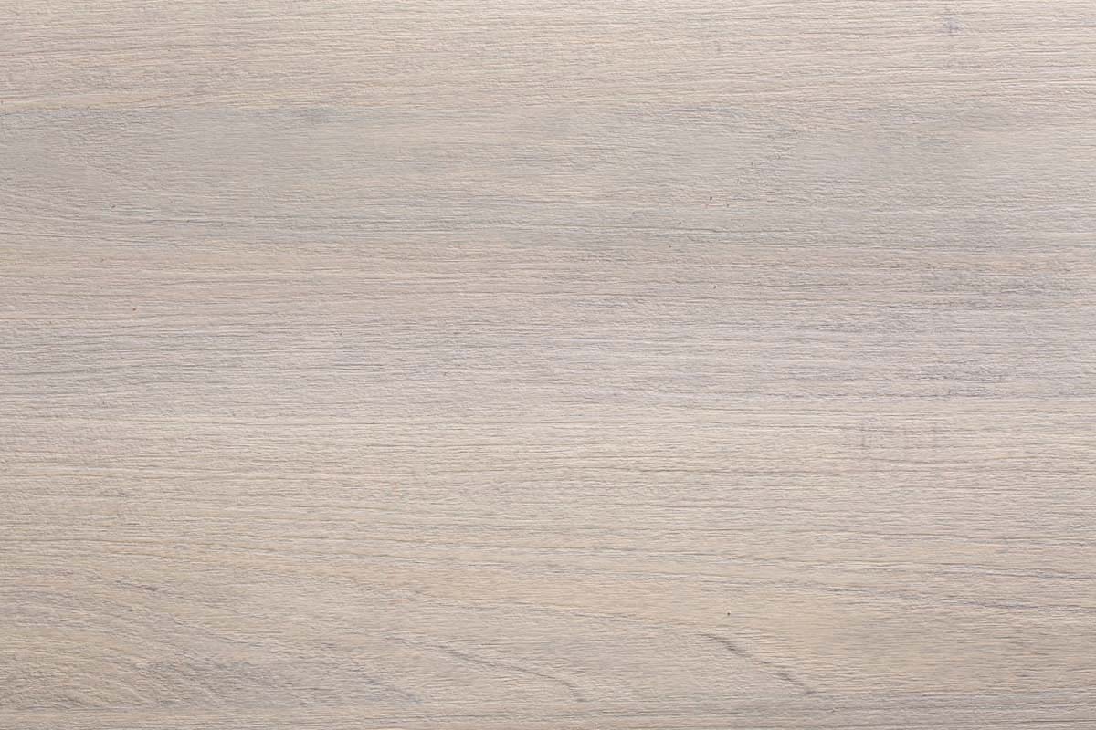 Cilek TRIO Line Bett 120x200cm Blau / White-Wash