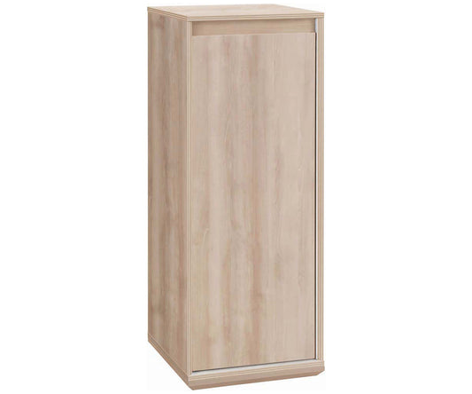 Cilek DUO Schrank 1-trg. Braun