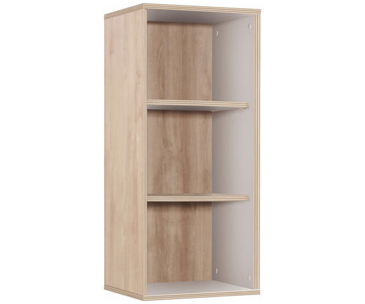 Cilek DUO Regal Braun