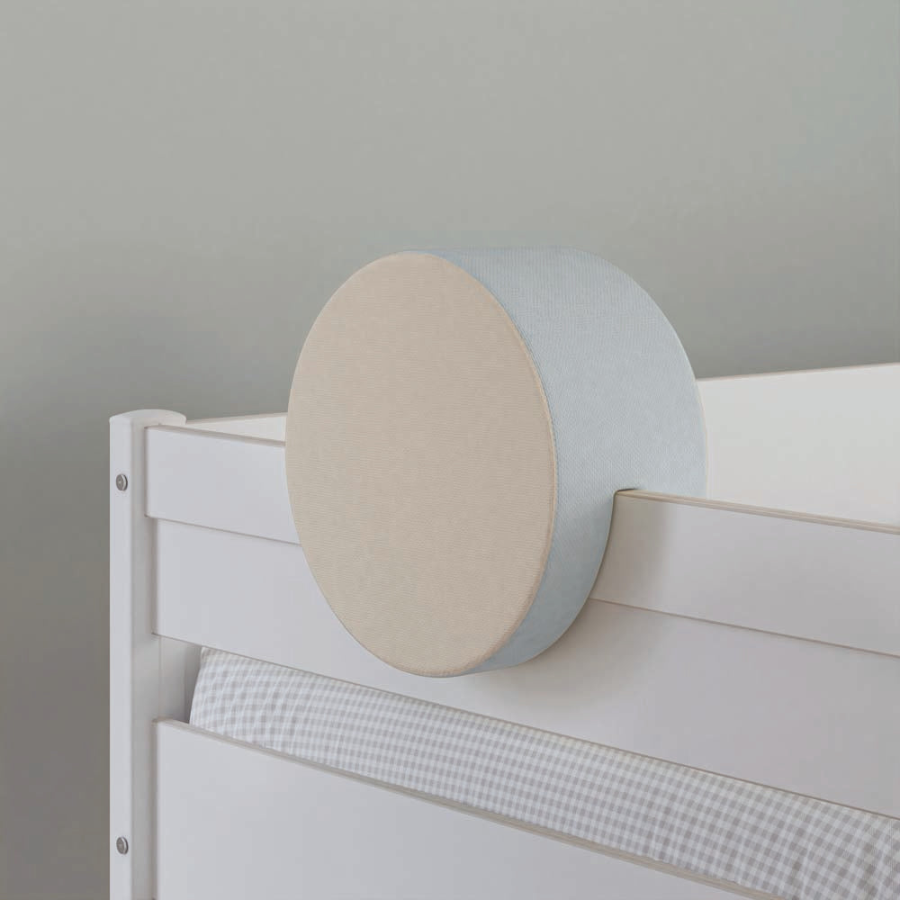 Montessori Kissen Creme