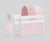8621339279618_farbauswahl_swatch