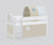 8621339279618_farbauswahl_swatch