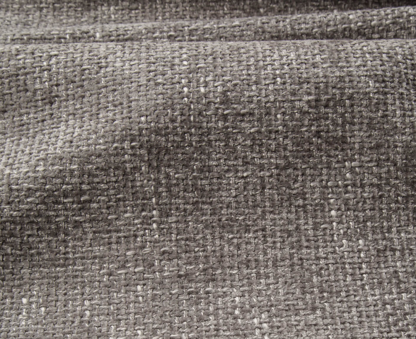 Casoria Drehsessel mit Wippfunktion, Motivo