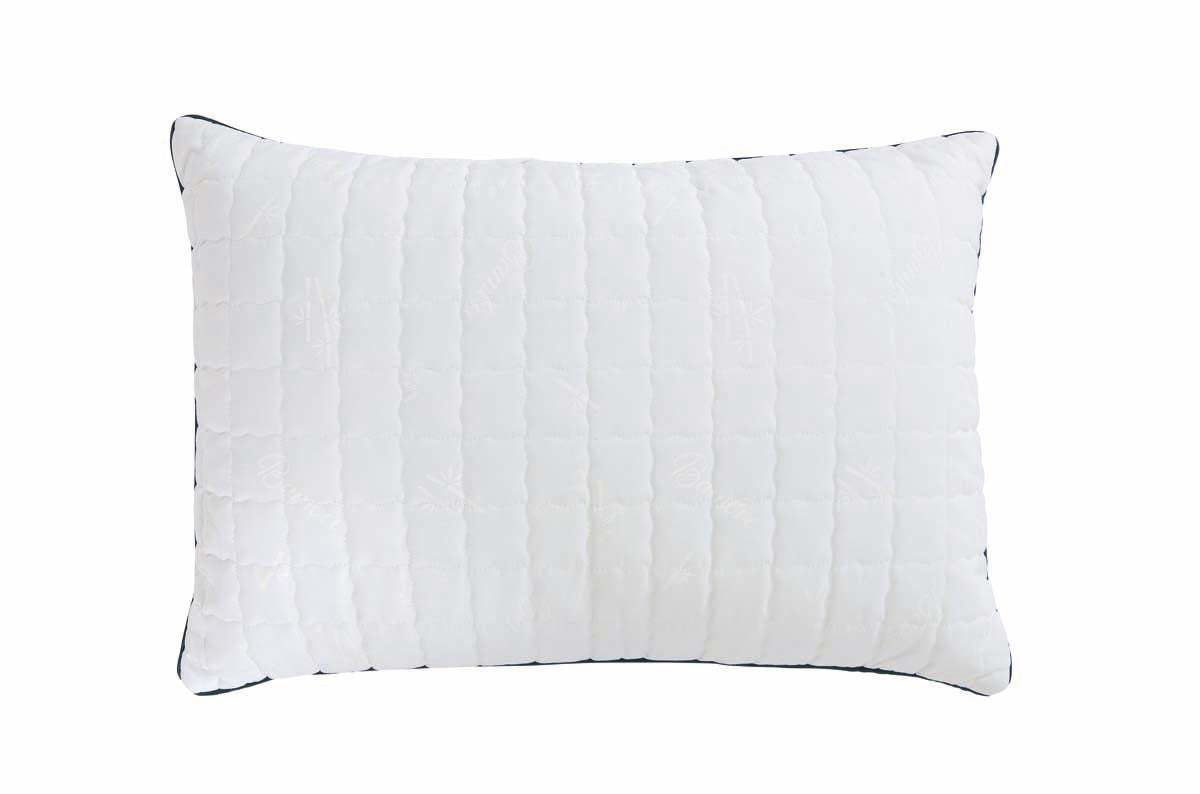 Cilek BAMBOO Kissen 50x70cm Weiß
