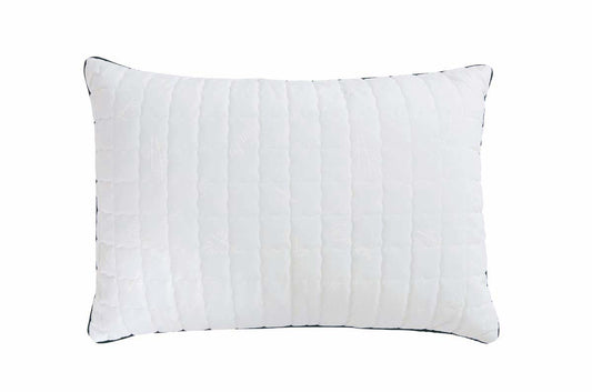 Cilek BAMBOO Kissen 50x70cm Weiß
