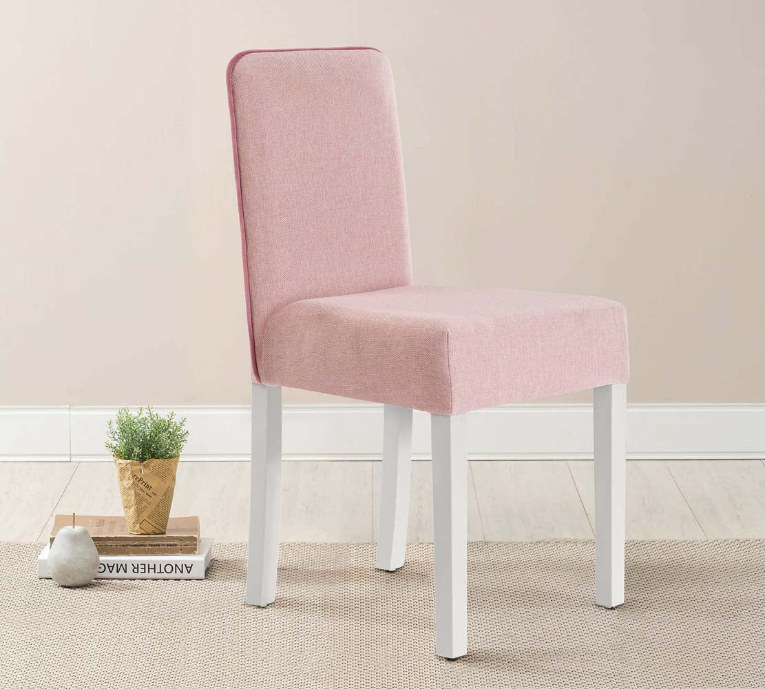 Cilek SUMMER Stuhl / Kinderstuhl Rosa