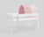 8621340229890_farbauswahl_swatch