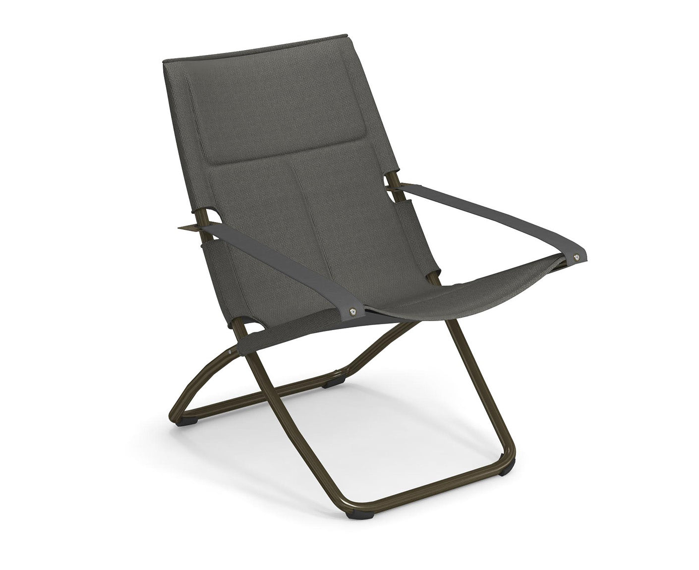 Emu Snooze Cozy Liegestuhl