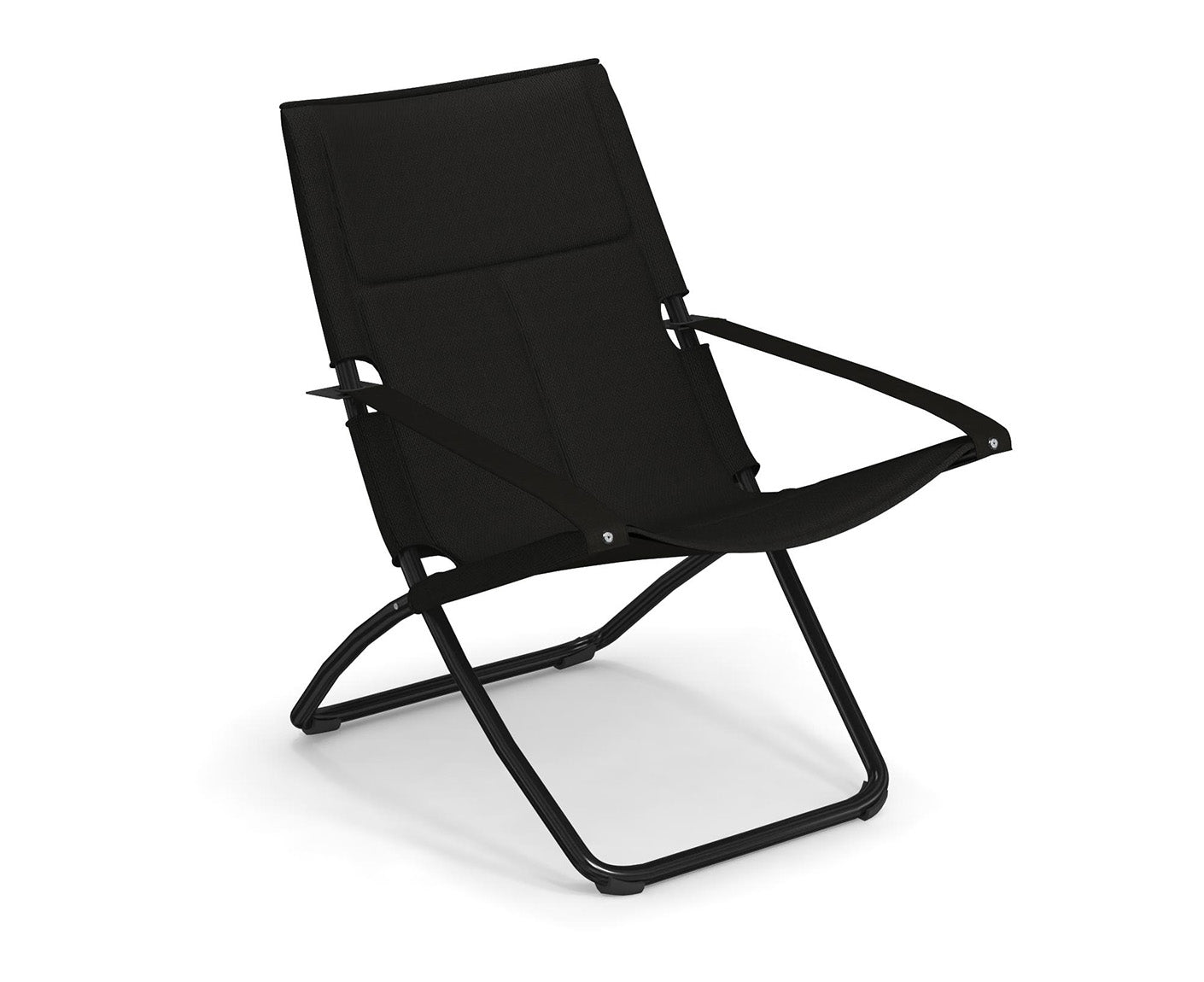 Emu Snooze Cozy Liegestuhl