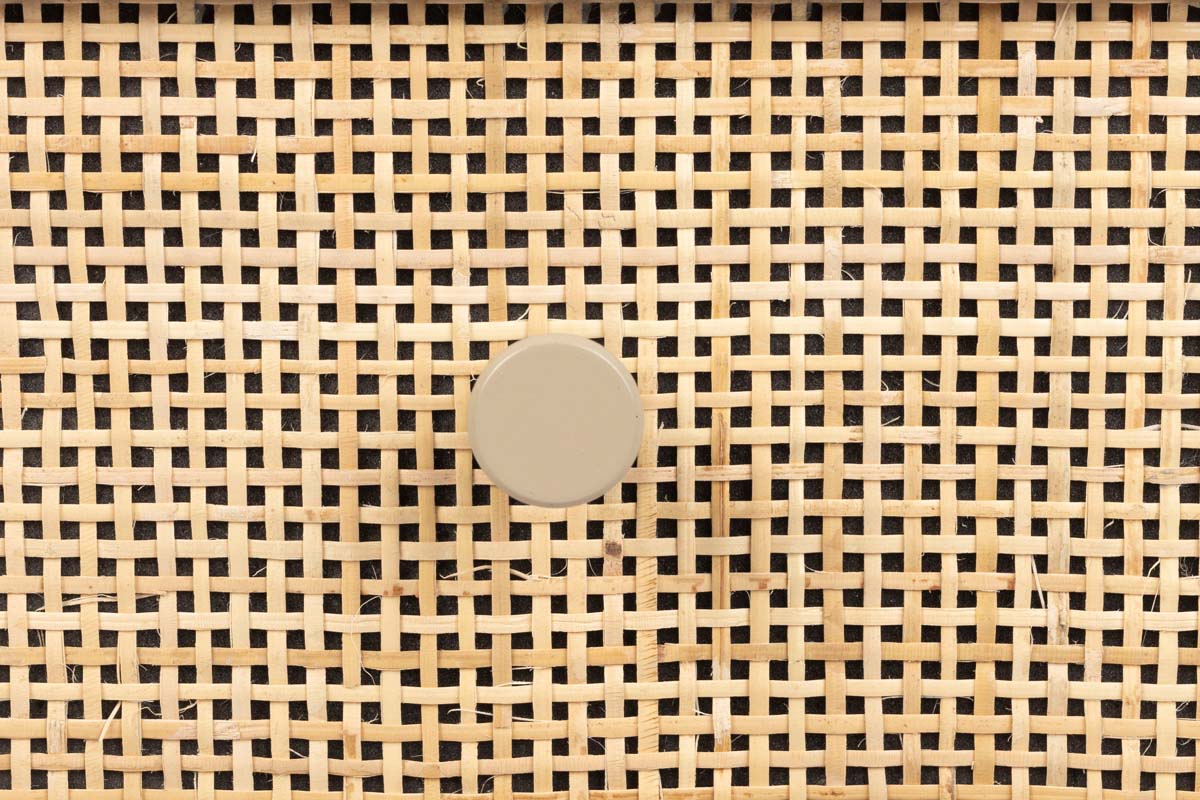Beistelltisch AMAYA Beige