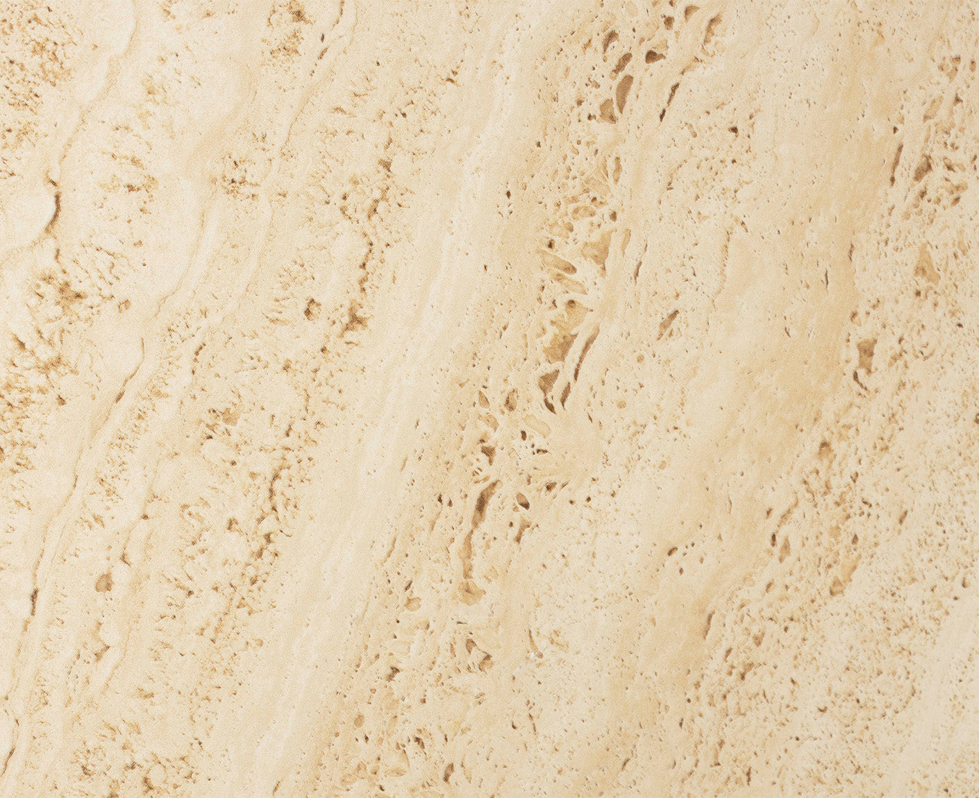 Joya Beistelltisch Beige