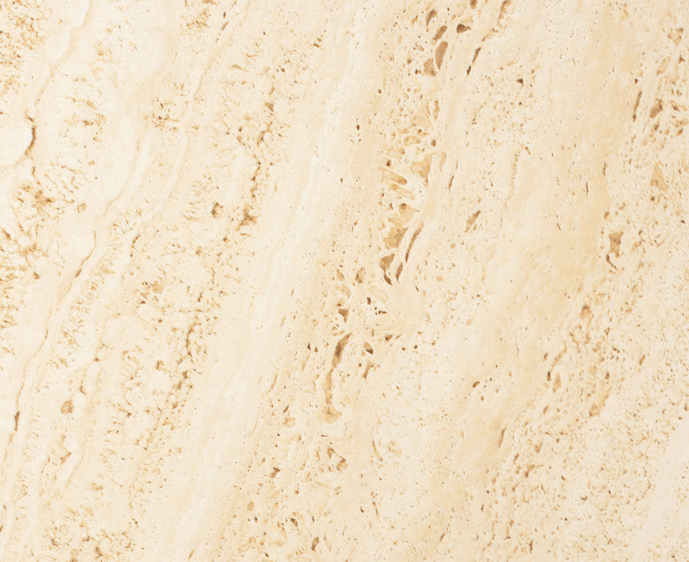 Karula Beistelltisch Keramik Beige