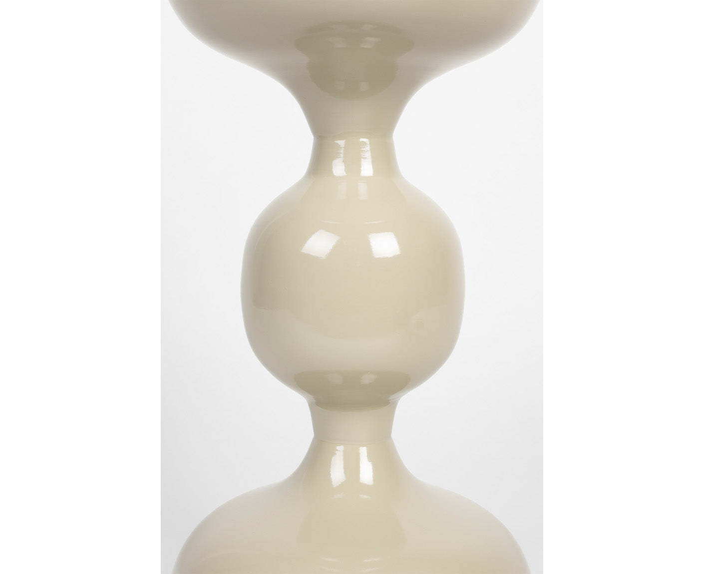 Lars Beistelltisch Ø31 cm