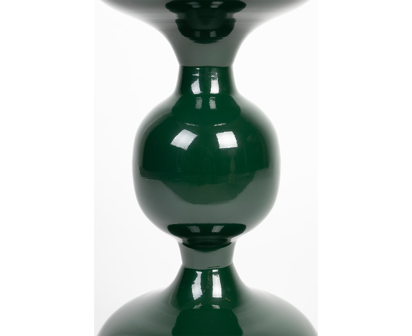 Lars Beistelltisch Ø31 cm