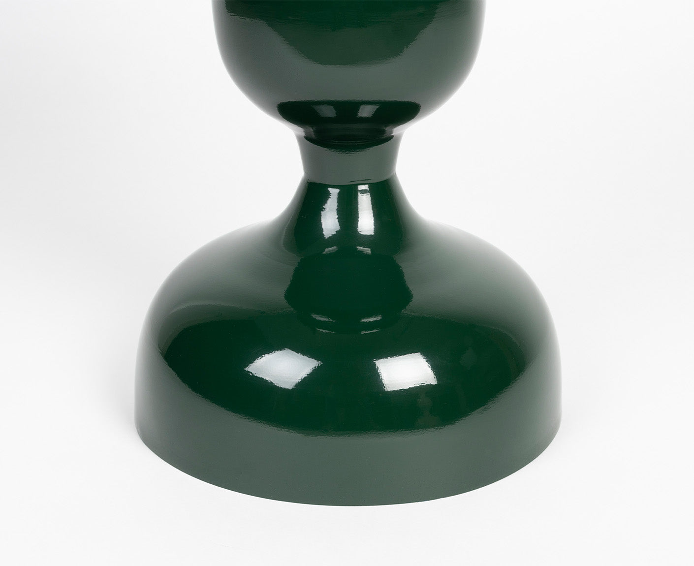 Lars Beistelltisch Ø31 cm