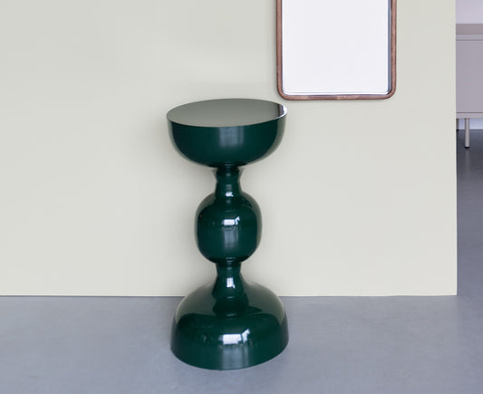 Lars Beistelltisch Ø31 cm