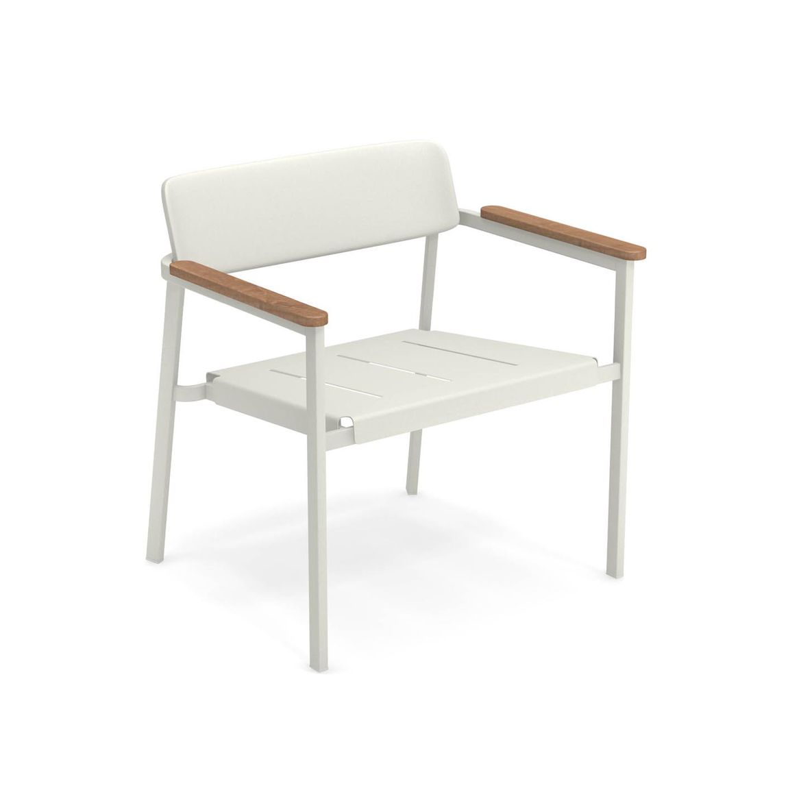 Emu Shine 2er Set Loungesessel