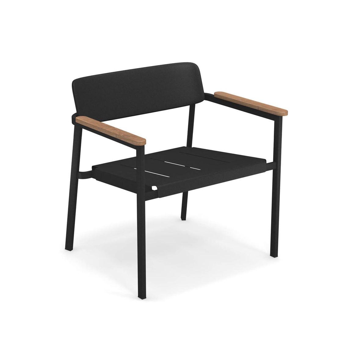 Emu Shine 2er Set Loungesessel