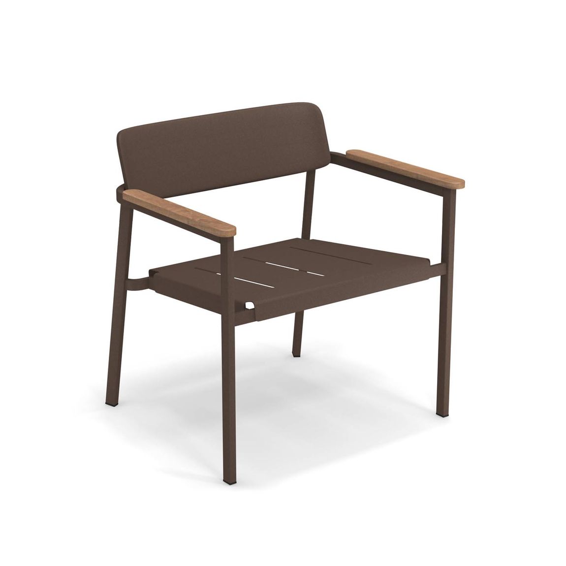 Emu Shine 2er Set Loungesessel