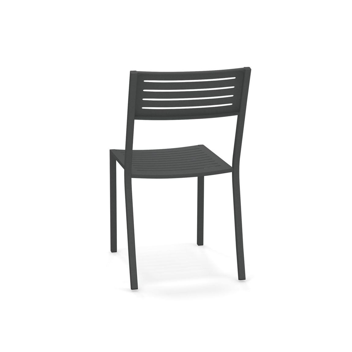 Emu Segno 4er Set Gartenstühle