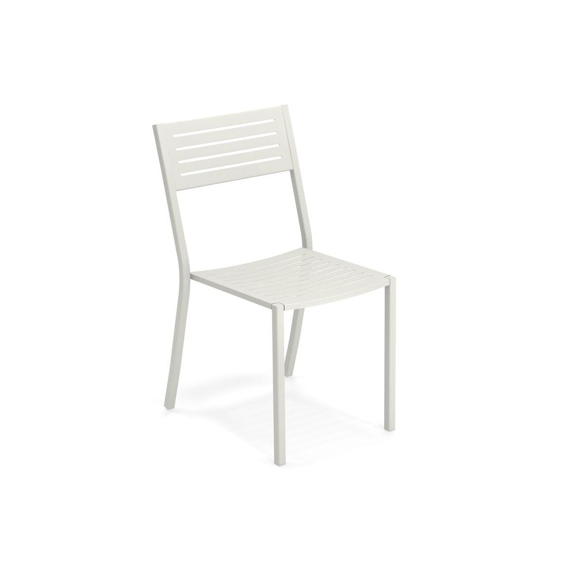 Emu Segno 4er Set Gartenstühle