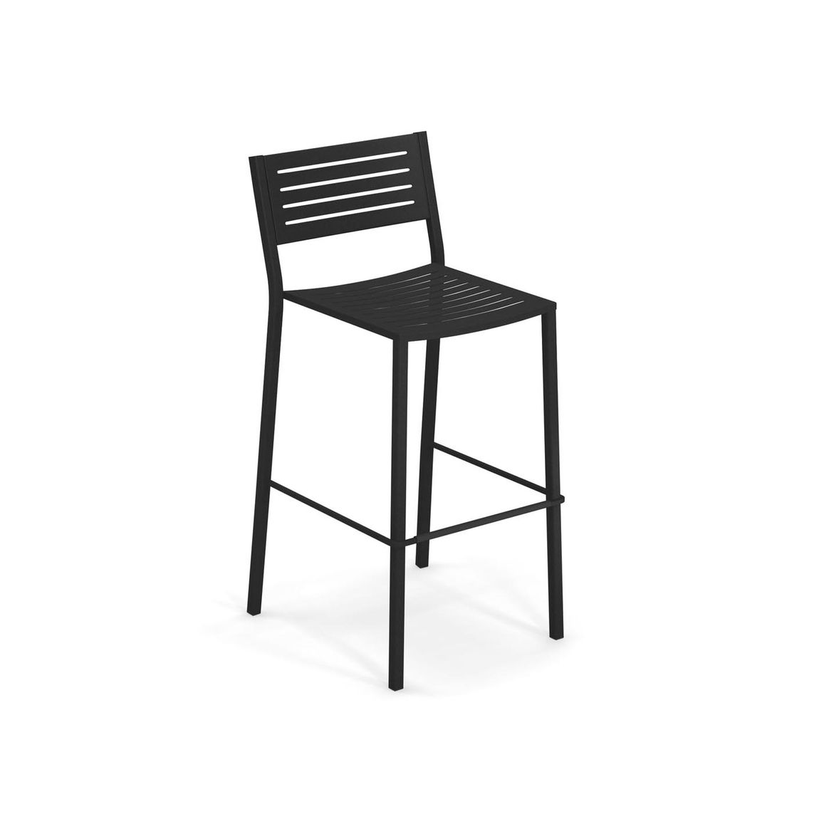 Emu Segno 4er Set Barhocker