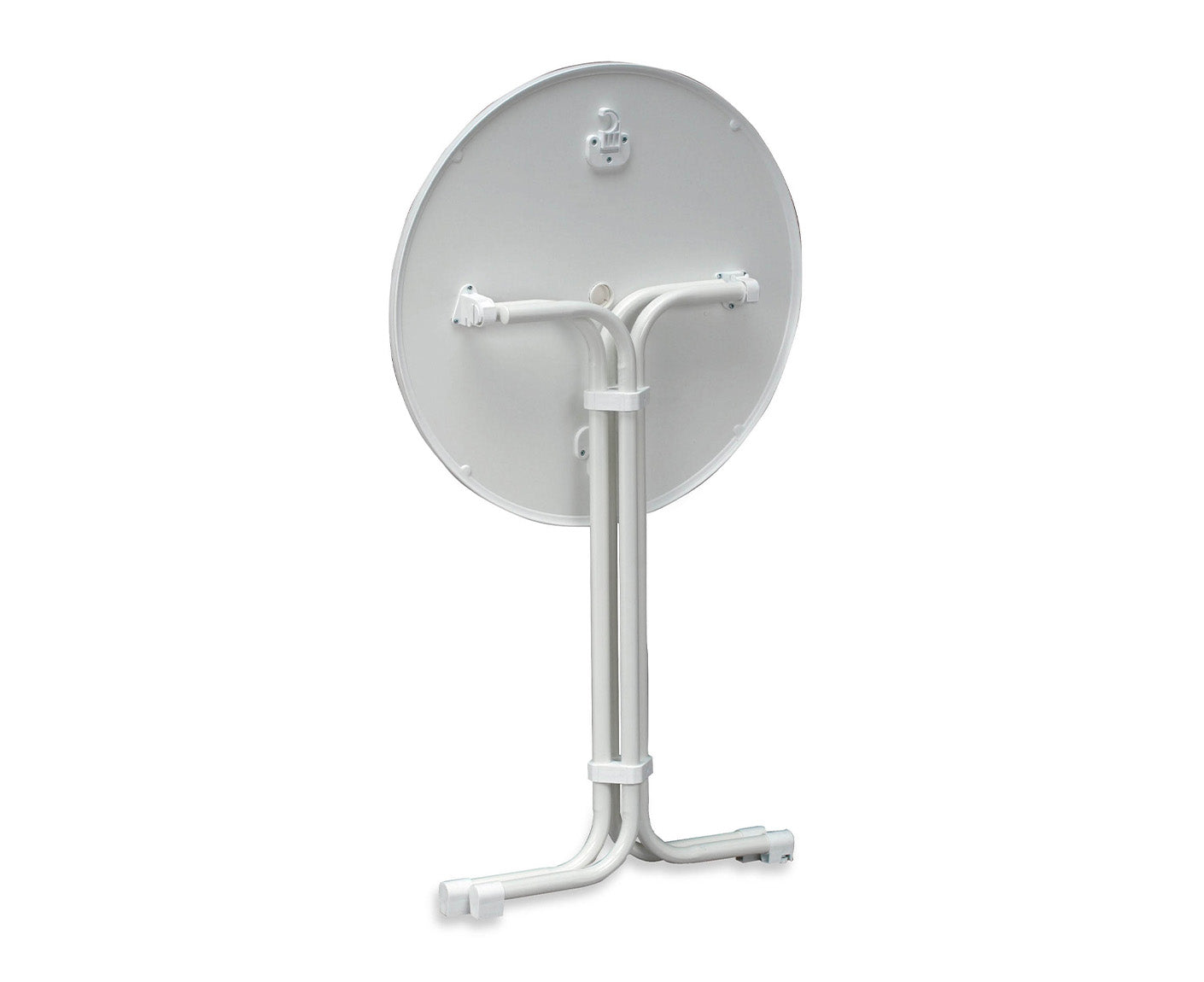 Multiflex Bartisch / Gartentisch