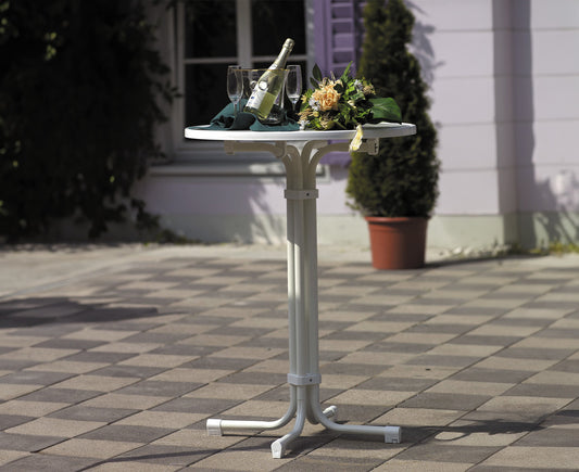 Multiflex Bartisch / Gartentisch