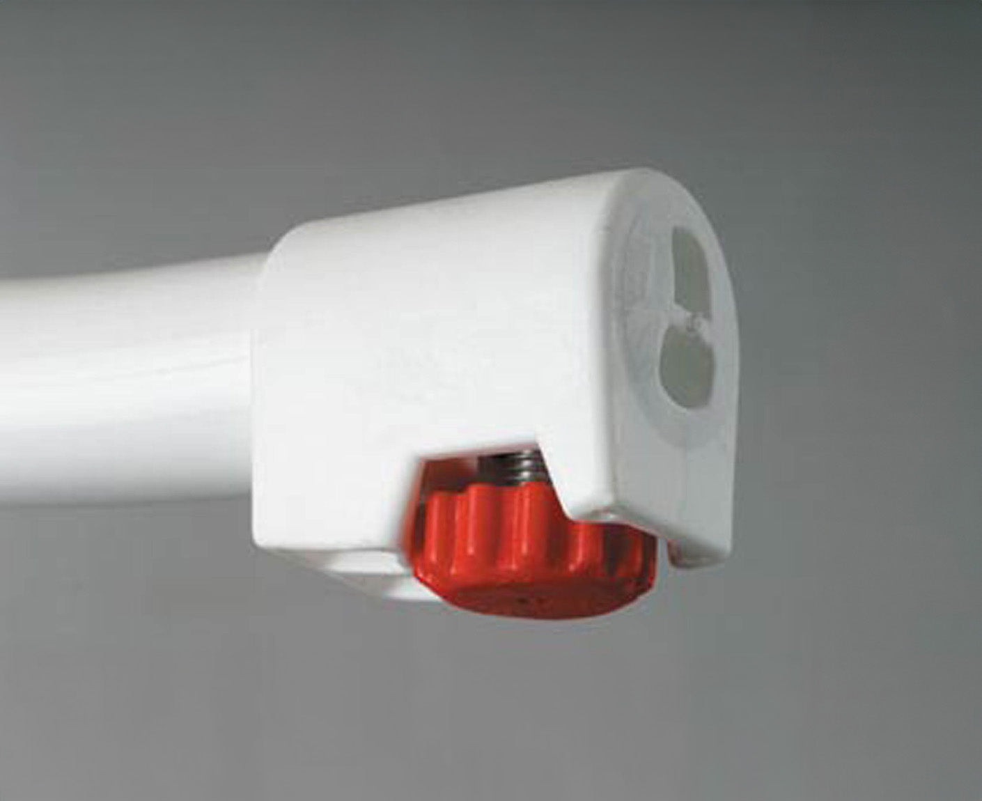 Multiflex Bartisch / Gartentisch
