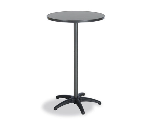 Duo Bartisch / Gartentisch Ø70 cm